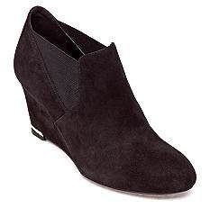 Ankle boots we heart under $50 - GirlsLife