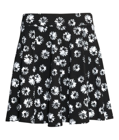 It's spring! 10 mini skirts we heart for under $30 - GirlsLife
