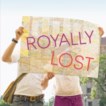 4royally-lost-cover.jpg