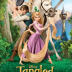 4tangled.png