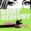 rubyredfort.png