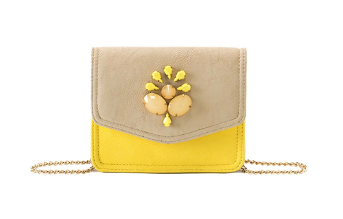 6 Cross-body bags for all your girls'-night-out needs - GirlsLife