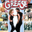 grease.png