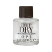 16_opi_nail_polish_drip_dry_drops.jpg