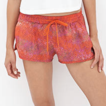 forever21shorts_427.png