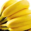 4_bananas.jpg