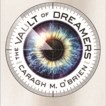 vault_of_dreamers_jkt.jpg
