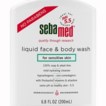 sebamed-liquid-face-and-body-wash-200-ml-3.jpg