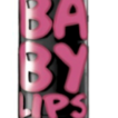 1_babylips.png