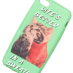 2_phonecase.png