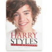 6_harrystyles.png