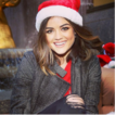lucyhale.png