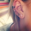 5_earrings.jpg