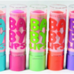 2_babylips.png