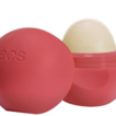 1_eos.png