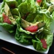 2_salad.jpg