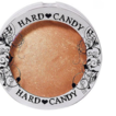 hard_candy_bronzer.png
