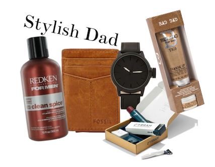 Father's Day Gift Guide – 30 Gifts Under $30 - Lifestyle with Leah