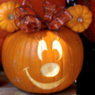 pumpkin1.png