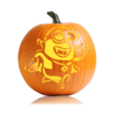 pumpkinslide5.png