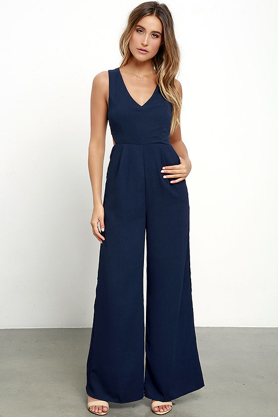 Jazz up your wardrobe with these 6 jumpsuits - GirlsLife