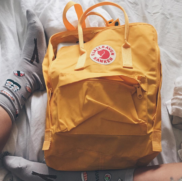 These are the backpacks you *need* for back to school - GirlsLife