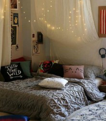 Instantly upgrade your room with these tiny tweaks - GirlsLife