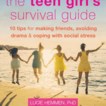 the_teen_girl's_survival_guide.jpg