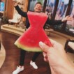 ryan_seacrest_watermelon_dress.jpg