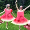 watermelon_dress_2.jpg