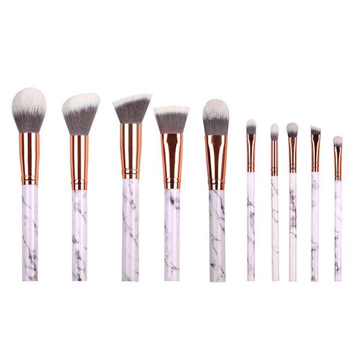 How to *actually* use these must-have beauty brushes - GirlsLife