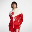 sportswear-windrunner-womens-jacket-eryn7g_1.jpg