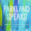 parkland_speaks_book.png