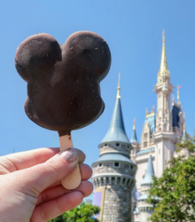 Your ultimate must-try food list for your next trip to Disney World ...