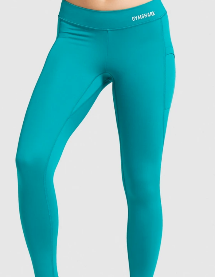 Teal Modishly Fitness Workout 3in1 Set Collection Chic, Stylish Activewear,  Fashionable, Comfortable, High Quality Breathable Gym Clothes 