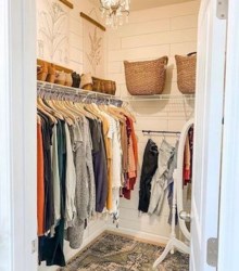 It's time to give your closet the glow-up it deserves - GirlsLife