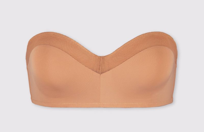 4 Types Of Bras Every Girl Needs To Know About by bachpanlive - Issuu