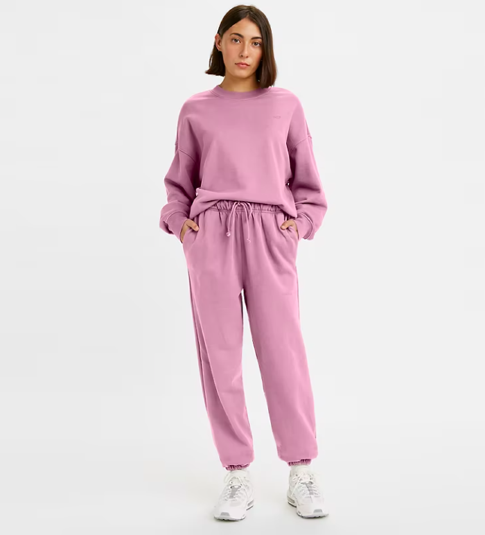 5 cute and cozy pajama essentials - GirlsLife
