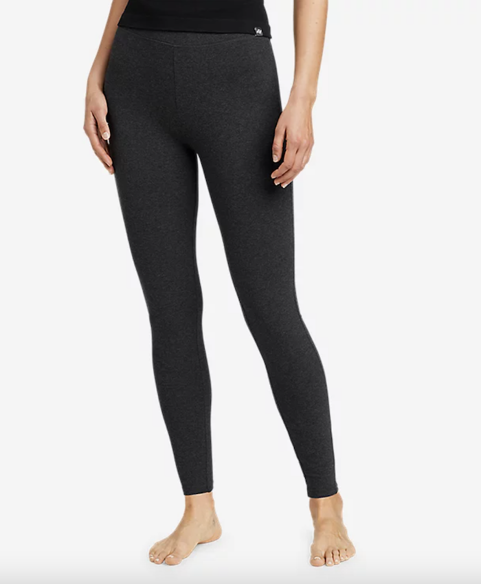 5 leggings you need if fitness is your New Year's resolution - GirlsLife