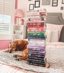 https://images.girlslife.com/posts/041/41295/bookstagram-pretty_little_library.jpg?w=220&h=250&mode=crop&scale=both