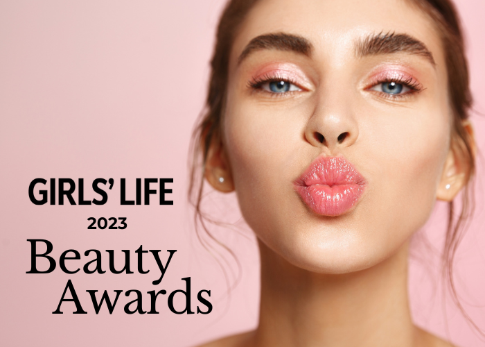 Real Simple Beauty Award Winners 2023