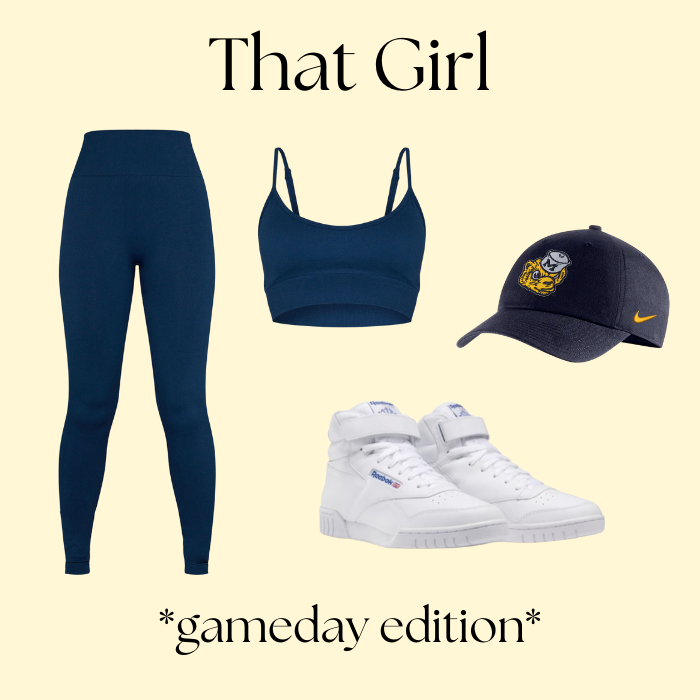 Baseball Game Day Outfits  Gameday outfit, Baseball game outfits, Baseball  jersey outfit