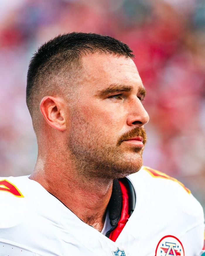 Taylor Swift and Travis Kelce: A Complete Relationship Timeline