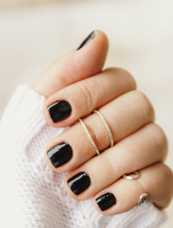 Why People Bite Their Nails and How to Stop - HubPages