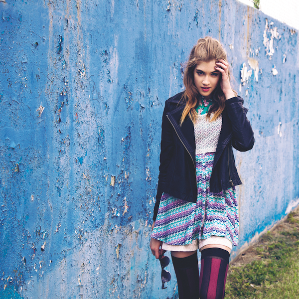 Back to School Chic: Outfit Ideas That Will Make You The Trendsetter